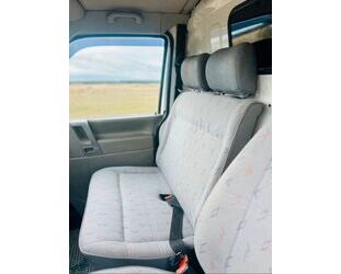 VW T4 andere Gebrauchtwagen