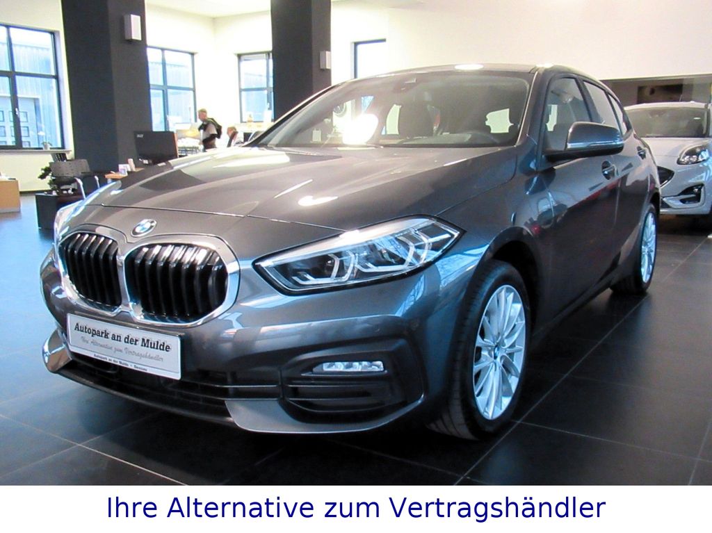 Bild 1