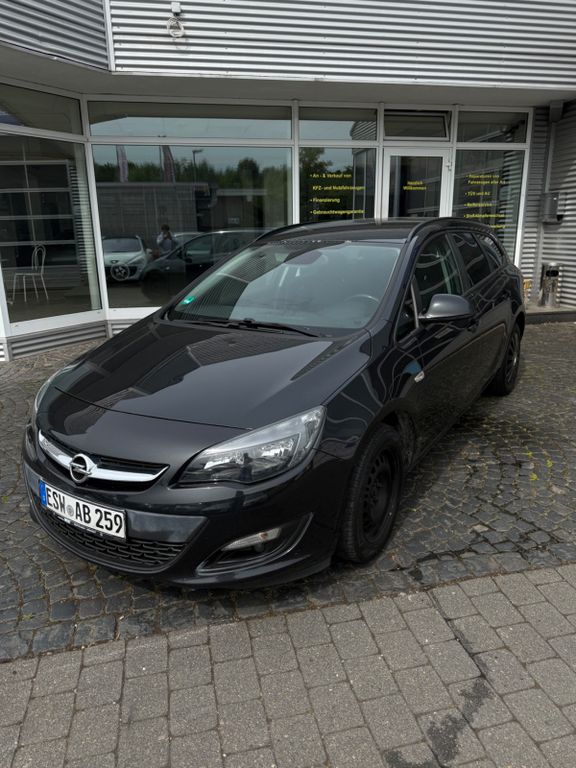 Bild 1