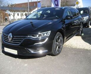 Renault Talisman Gebrauchtwagen