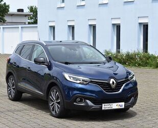 Renault Kadjar Gebrauchtwagen