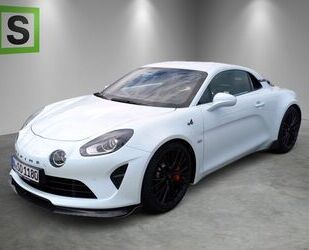 Renault Alpine A110 Gebrauchtwagen