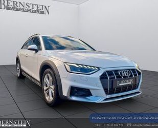 Audi A4 Allroad Gebrauchtwagen