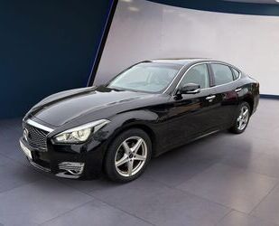 INFINITI Q70 Gebrauchtwagen