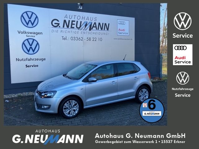 Bild 1
