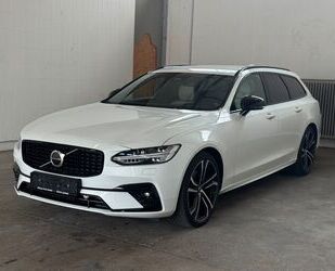 Volvo V90 Gebrauchtwagen