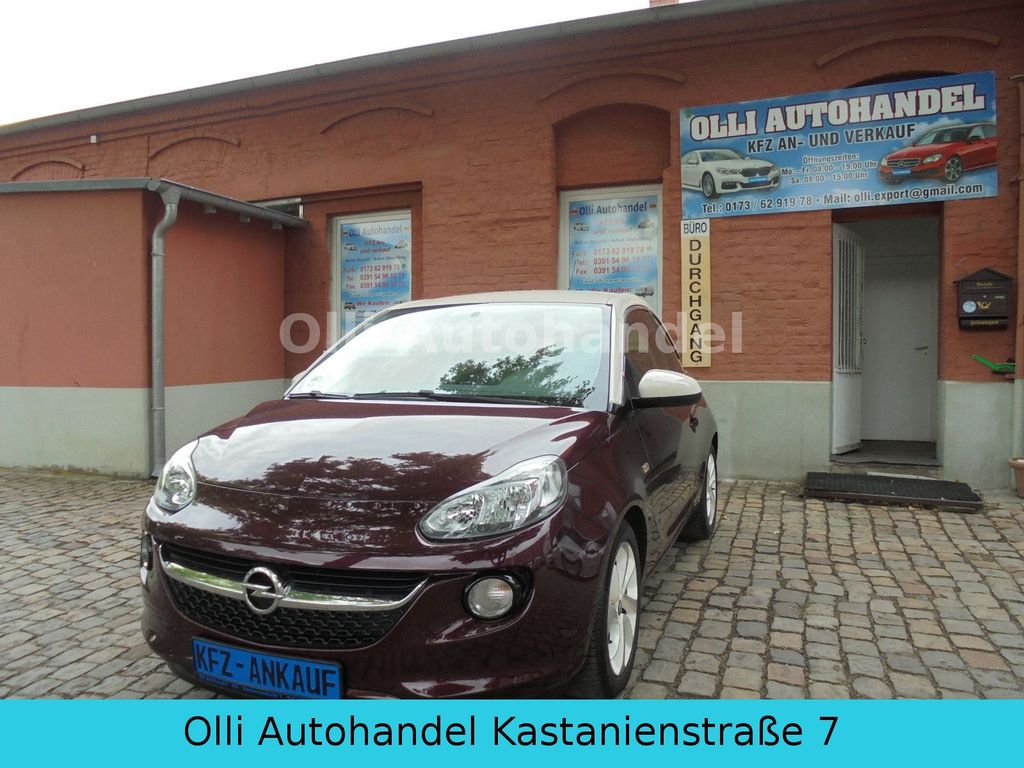 Bild 1
