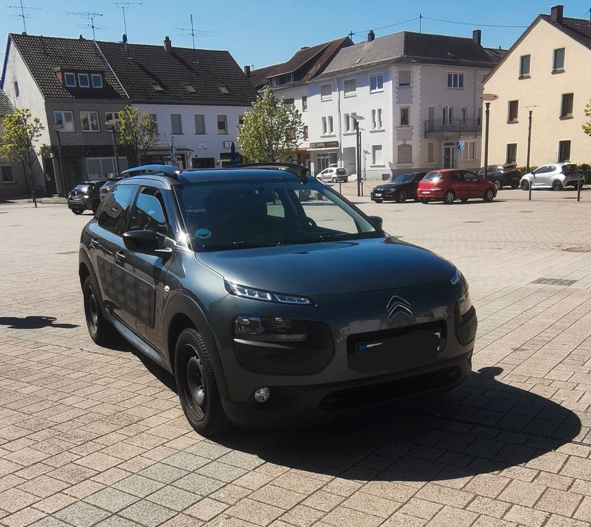 Bild 1