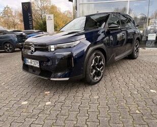 Citroen C5 Aircross Gebrauchtwagen