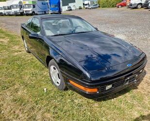 Ford Probe Gebrauchtwagen