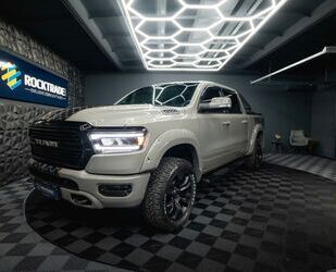 Dodge RAM Gebrauchtwagen