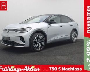VW ID.5 Gebrauchtwagen