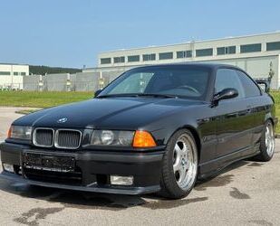 BMW 328 Gebrauchtwagen