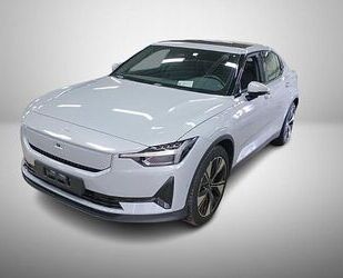 Polestar 2 Gebrauchtwagen