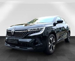 Renault Austral Gebrauchtwagen