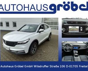 DFSK Fengon 5 Gebrauchtwagen