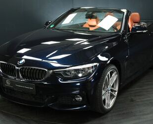 BMW 435 Gebrauchtwagen