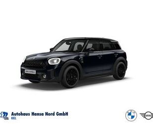 Mini Cooper S Gebrauchtwagen