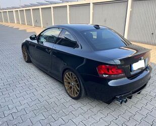 BMW 135 Gebrauchtwagen