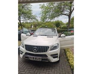 Mercedes-Benz 350 Gebrauchtwagen