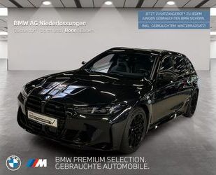 BMW M3 Gebrauchtwagen