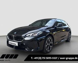 BMW 120 Gebrauchtwagen