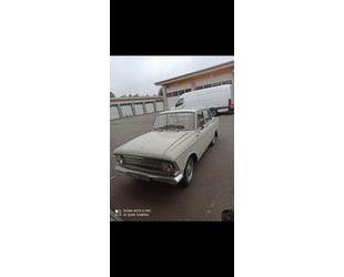 Lada Andere Gebrauchtwagen