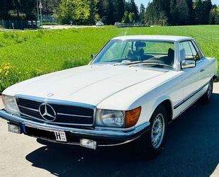 Mercedes-Benz 450 Gebrauchtwagen