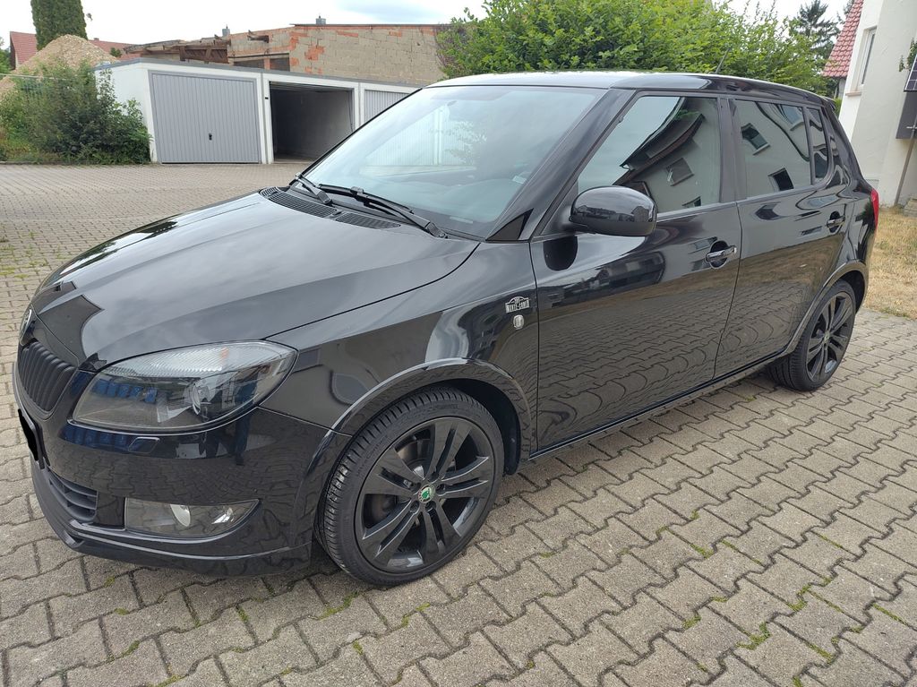 Bild 1