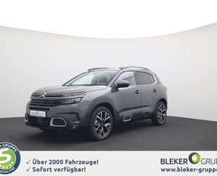 Citroen C5 Aircross Gebrauchtwagen