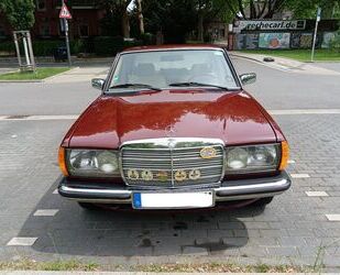 Mercedes-Benz E 230 Gebrauchtwagen