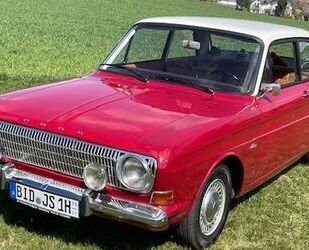 Ford Andere Gebrauchtwagen