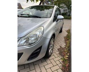 BMW Corsa 