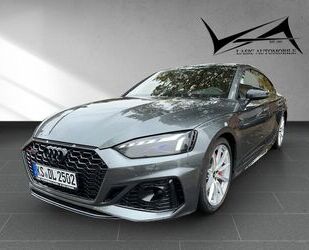 Audi RS5 Gebrauchtwagen
