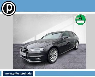 Seat A4 