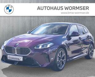 BMW 120 Gebrauchtwagen