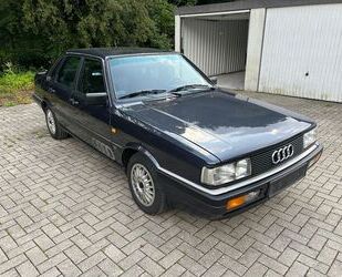Audi 90 Gebrauchtwagen