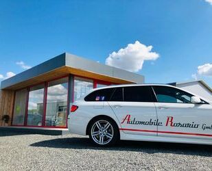 Dacia Jogger Gebrauchtwagen