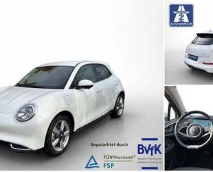 ORA Funky Cat Gebrauchtwagen