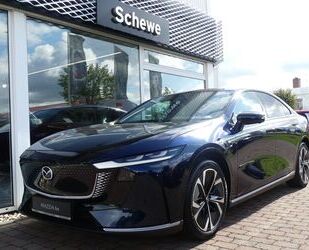 Mazda 6e Gebrauchtwagen