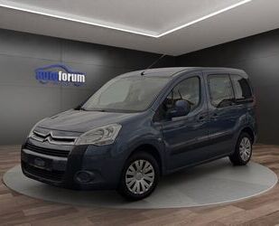 Citroen Berlingo Gebrauchtwagen