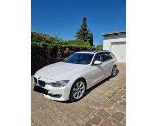 BMW 328 Gebrauchtwagen