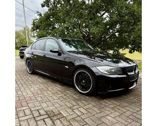 BMW 325 Gebrauchtwagen