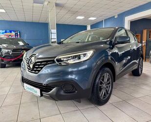 Renault Kadjar Gebrauchtwagen