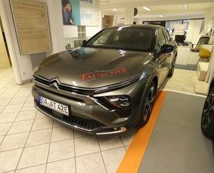 Citroen C5 Aircross Gebrauchtwagen