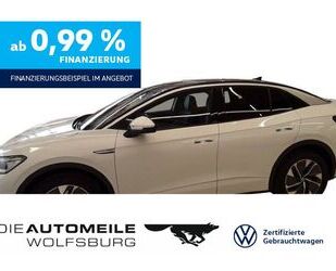VW ID.5 Gebrauchtwagen