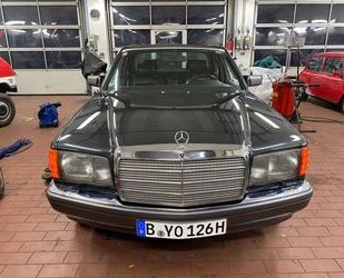 Mercedes-Benz 300 Gebrauchtwagen