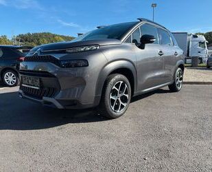 Citroen C3 Gebrauchtwagen