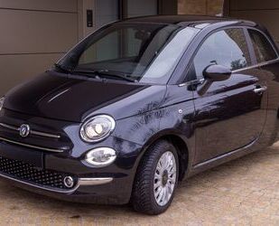 Fiat Andere Gebrauchtwagen