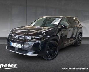 Citroen C5 Aircross Gebrauchtwagen